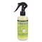 Mrs. Meyers Clean Day Clean Day Room Freshener, Lemon Verbena, 8 oz, Non-Aerosol Spray 670764 - alternate 2